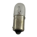 ML-1488, Microlamp 14V .15A MINI-BAY T-3 1/4