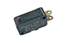 Mulon MG-200ST, SPDT ON-(ON) Pin Plunger micro switch 5A @ 250V AC