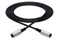 MID-503, Hosa Pro MIDI Cable, Serviceable 5-pin DIN to Same, 3ft