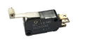 Mulon ML-10DM5, SPDT ON-(ON) Standard Roller Lever micro switch 3A @ 250 V AC