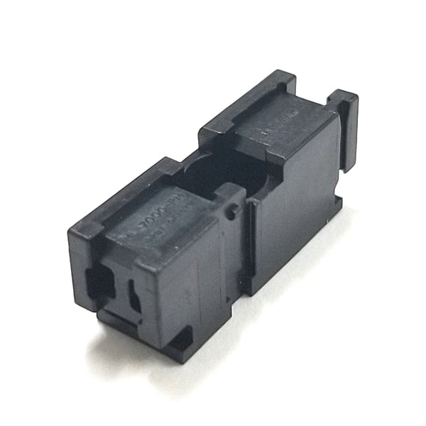 ML-7000-PM, Sato Parts Mounting Block for ML-7000 Series Terminal Blocks