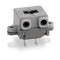 Sato Parts