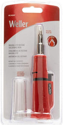 ML500MP, Weller Magna-Lite Butane Medium Soldering Pencil Iron