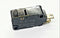Mulon MLB-10N ,SPST- ON-(OFF) Push Button Plunger micro switch 3A @ 250 V AC