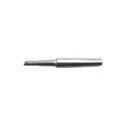Weller MP137 .07" x 1.98" MP Series Screwdriver Tip for WM120 Irons - MarVac Electronics