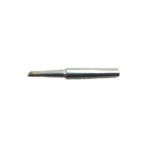 Weller MP137 .07" x 1.98" MP Series Screwdriver Tip for WM120 Irons - MarVac Electronics
