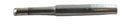 Weller MP138 0.1" x 2.77" MP Series Chisel Tip for WM120 Irons