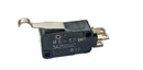 Mulon MS-50DM3, SPDT ON-(ON) Simulated Roller Lever micro switch 5A @ 250V