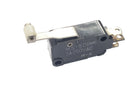 Mulon MS-50DM5, SPDT ON-(ON) Roller Lever micro switch 5A @ 250 V AC