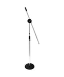 MSB-139, Hosa (DISCONTINUED)