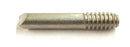 MT8, Weller 1/8" 3mm Woodburning Solder Tip for SP23 and SP23D Irons