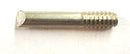 MT8, Weller 1/8" 3mm Woodburning Solder Tip for SP23 and SP23D Irons