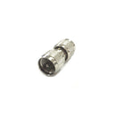 MU-7232, Pan Pacific Mini UHF Male Plug to Mini UHF Male Plug Coupler