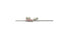 MV8113, Thermal Cut Off Fuse 113°C, 235°F