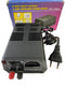 MW2122A, Philmore 3, 4.5, 6, 7.5, 9 or 12V DC Output 220V Input 2A Power Supply