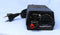 MW2122A, Philmore 3, 4.5, 6, 7.5, 9 or 12V DC Output 220V Input 2A Power Supply