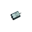 Mini Motor, 3-5V DC High Speed Miniature Hobby Motor