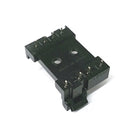 Lot of 20 Panasonic Matsushita NC2-JPS 8 Pin P.C. Mount Relay Socket ~ 5A @ 250V