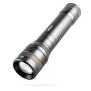 NEB-FLT-0017, Nebo Newton 1500 Gray RC