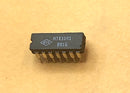 NTE1061, TV Automatic Fine Tuning Combination IC ~ 14 Pin DIP (ECG1061)