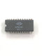 NTE1191, IC Chroma Processor and Demodulator IC ~ 24 Pin DIP (ECG1191)