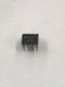 NTE1227, FM IF Amplifier IC ~ 8 Pin DIP (ECG1227)