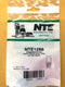 NTE1288, 10W Audio Power Amplifier IC ~ 5 Pin TO-220 (ECG1288, TDA2003V, SK9252)