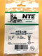 NTE128, 1A @ 140V NPN Silicon Audio Output and Video Driver~ TO-39 (ECG128)