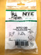 NTE130, 15A @ 100V NPN Silicon Transistor Power Audio & Switch ~ TO-3 (ECG130)