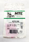 NTE198 500mA @ 500V NPN Transistor High Voltage Amp & Switch TO220 (ECG198)