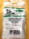 NTE219MCP, Matched Complementary Pair NTE130 (NPN) & NTE219 (PNP) Transistors
