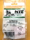 NTE219, 15A @ 100V PNP Silicon Transistor Power Audio & Switch ~ TO-3 (ECG219)