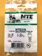 NTE378 PNP Silicon Transistor Audio Power Amp & Switch ~ TO-220 (ECG378, SK9113)