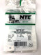 NTE37 NPN Silicon Transistor High Current Audio Power Amp ~ TO-3P (ECG37)