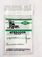NTE5000A, 2.4V @ 1/2 Watt Zener Diode 5% ~ DO-35 Axial Lead Case (1 Per Pack)