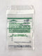 NTE5000A, 2.4V @ 1/2 Watt Zener Diode 5% ~ DO-35 Axial Lead Case (1 Per Pack)
