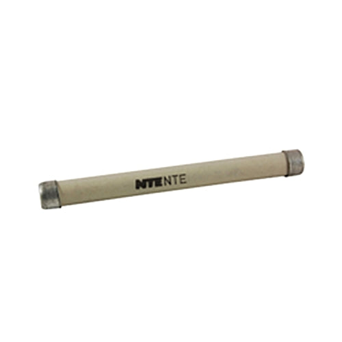 NTE504, High Voltage Selenium Rectifier Rated @ 19,500 PRV ~ (ECG504)
