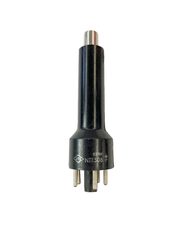 NTE508 / R-3A3, 45KV Silicon Rectifier Replacement For 3A3 Tubes (ECG508)