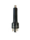 NTE508 / R-3A3, 45KV Silicon Rectifier Replacement For 3A3 Tubes (ECG508)