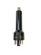 NTE508 / R-3A3, 45KV Silicon Rectifier Replacement For 3A3 Tubes (ECG508)