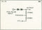 ECG568, HV Rectifier/Focus Divider Network ~ 33KV @ 1.5mA