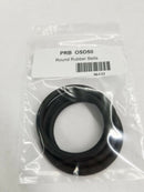 OSD50, PRB (OSD15.6) Round Cut Belt for VCR, Cassette, CD Drive or DVD Drive OSD 50