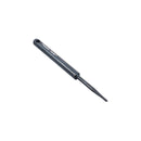 Greenlee (Paladin) 1923, Unitwist Straightening & Separating Tool