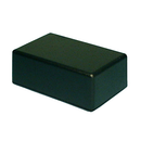 PB100, Philmore Plastic Instrument Case with Plastic Lid
