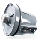 PD-30-16, Atlas Sound Compression Driver 30-Watt, 16-Ohms (N.O.S.)