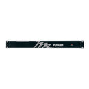 PD-815R-PL Middle Atlantic - Rackmount Power, 8 Outlet, 15A, Basic Surge Protection