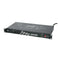 PD-915RV-RN Middle Atlantic - Rackmount Power, 9 Outlet, 15A, & 2-Stage Surge Protection (DISCONTINUED)