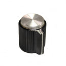Alcoknob
