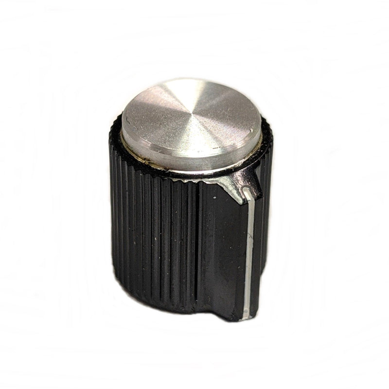 Alcoknob