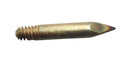PL823, Weller Ungar 3/16" Thread-In Pyramid Plated Soldering Tip
